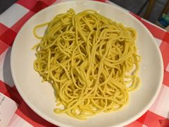 -老街鱼嘴巴(坡子街老店)