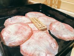 -匠牛亭·锅物烧肉放题自助(昆百大·泰业城店)