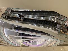 -天河领展广场