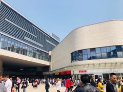 -蘭亭·新都汇