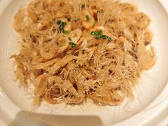 -A One Kitchen·南京精菜馆(德基广场店)