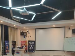 -新励成演讲口才培训(深圳宝安学训中心)