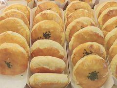 -味多美蛋糕(六里桥店)