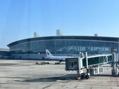 -南昌昌北国际机场