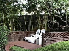 -春晖园度假酒店温泉