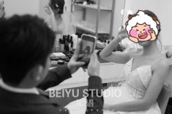 -北遇映画PHOTO GRAPHY STUDIO