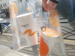 -CoCo都可(颐高区店)