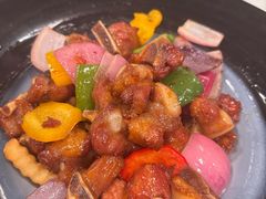 -盆满钵满·国家非遗传承(云台店)