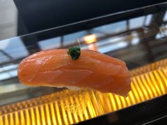 -元熹会席料理