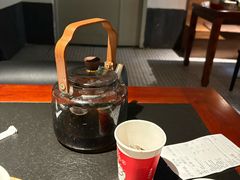 -旺爷砂锅·茶作(国贸城店)