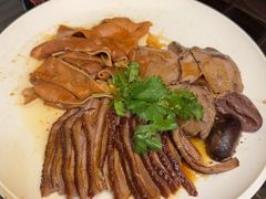 -吴记富苑(朝阳店)