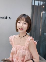 -艾美A·M Hair Salon
