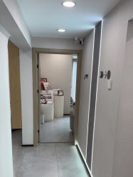 -如一·美甲美睫