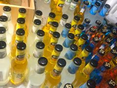 -深海800米海鲜自助(万达广场店)