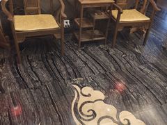 -若石足道SPA 连锁(丹东街店)