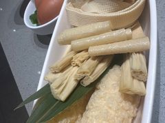 -海底捞火锅(让胡路万达店)