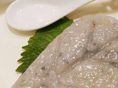 招牌虾滑-海底捞火锅(龙岗星河COCO Park店)