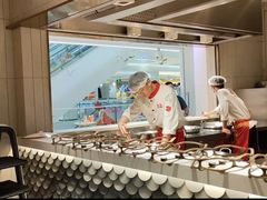-阿五黄河大鲤鱼(海尚店)