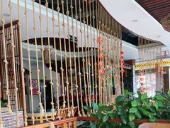 -老唐三下锅 ·张家界地标美食(溪布街店)