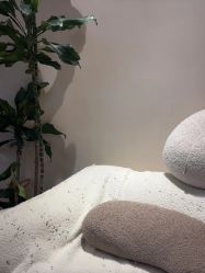 -KONSISTANT科思坦汀问题肌·科技美肤