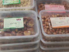 -鸭寨夫人(无锡首店)