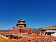 -普陀宗乘之庙