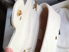 -Gucci(北京SKP店)