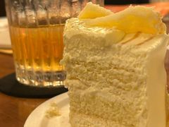 -COMMUNE幻师(五角场店)