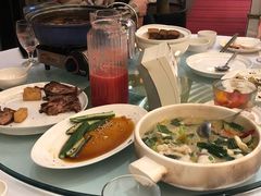 -眉州东坡(通州店)