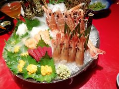 -初花·日本料理