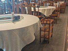 -东来顺饭庄(西直门店)