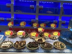 -一品滇香·云南菜(公益西桥店)