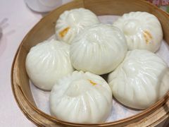 -口味堂(惠济路店)