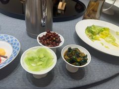 -九福楼大酒店