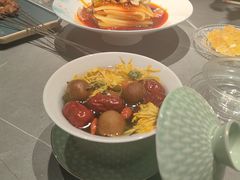 -青海名吃尕张娃非遗烤肉(城中店)