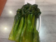 -超记煲仔饭(北京路店)