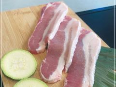 -喜荟碳火烤肉