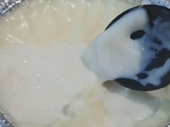 -广信牛奶甜品世家(台东店)