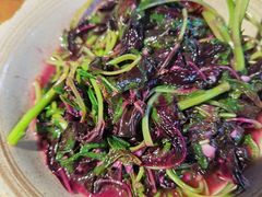 -树厨贵州菜(铜仁花果山店)