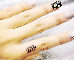 iphone_upload_pic-龙刺堂纹身