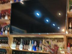 -一麻一辣麻辣香锅(方庄店)