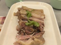 -阿西娅食府(中关村店)