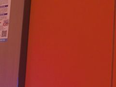 -星聚会KTV(复地活力城店)