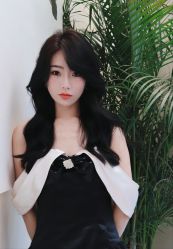 -IN 巷 salon明星店