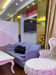 -武汉五洲整形外科医院