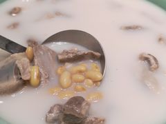 -梅飞酒家(名辉豪庭店)