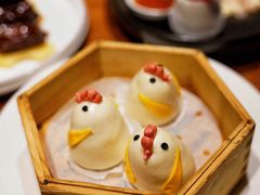-上海人家花樣年华(虹口龙之梦店)