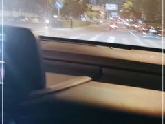 -马路边边串串香(大成路店)