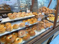 -多乐之日(田林东路店)