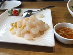 -香浙汇(望京店)